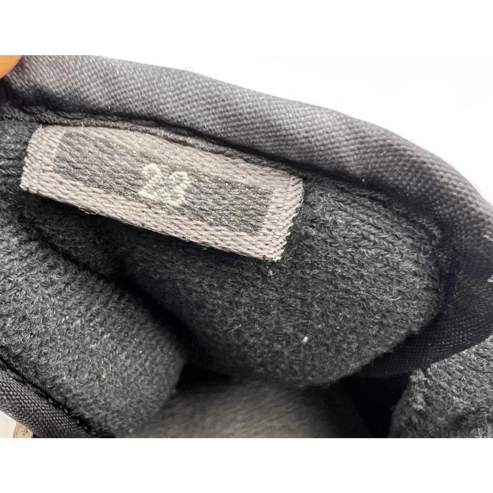 Jordan air retro